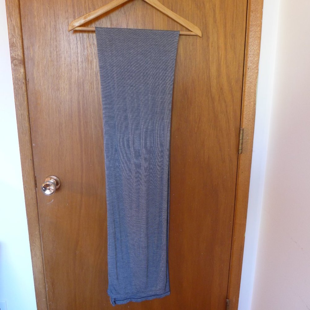 Icebreaker Cool-lite scarf